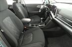 Kia Sportage - fotka číslo 6