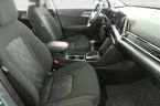 Kia Sportage - fotka číslo 6