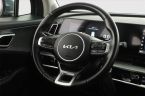 Kia Sportage - fotka číslo 12