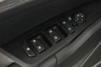 Kia Sportage - fotka číslo 13