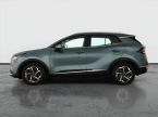 Kia Sportage - fotka číslo 2