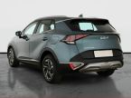 Kia Sportage - fotka číslo 3