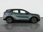 Kia Sportage - fotka číslo 5