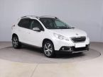 Peugeot 2008 - fotka číslo 0