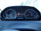 Peugeot 2008 - fotka číslo 6