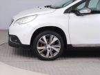 Peugeot 2008 - fotka číslo 9