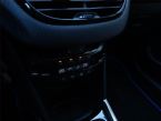Peugeot 2008 - fotka číslo 11
