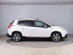 Peugeot 2008 - fotka číslo 4