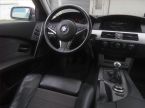 BMW Řada 5 - fotka číslo 6