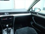 Volkswagen Passat - fotka číslo 7