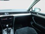 Volkswagen Passat - fotka číslo 7