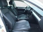Volkswagen Passat - fotka číslo 8