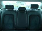 Volkswagen Passat - fotka číslo 9