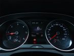 Volkswagen Passat - fotka číslo 10
