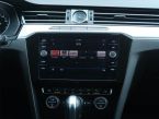 Volkswagen Passat - fotka číslo 11