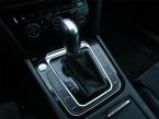 Volkswagen Passat - fotka číslo 12
