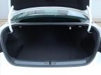 Volkswagen Passat - fotka číslo 13