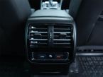 Volkswagen Passat - fotka číslo 23