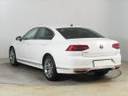 Volkswagen Passat - fotka číslo 3