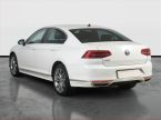 Volkswagen Passat - fotka číslo 3