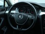 Volkswagen Passat - fotka číslo 24