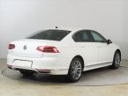 Volkswagen Passat - fotka číslo 4