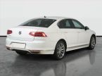Volkswagen Passat - fotka číslo 4