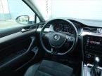 Volkswagen Passat - fotka číslo 6