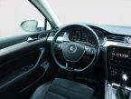 Volkswagen Passat - fotka číslo 6