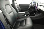 Tesla Model 3 - fotka číslo 6