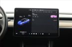 Tesla Model 3 - fotka číslo 8
