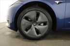 Tesla Model 3 - fotka číslo 11