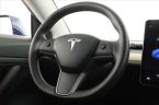 Tesla Model 3 - fotka číslo 19