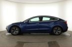 Tesla Model 3 - fotka číslo 2