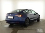 Tesla Model 3 - fotka číslo 4