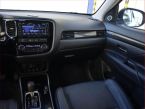 Mitsubishi Outlander - fotka číslo 7