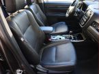 Mitsubishi Outlander - fotka číslo 8