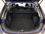 Mitsubishi Outlander - fotka číslo 13