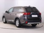 Mitsubishi Outlander - fotka číslo 3