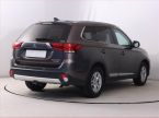 Mitsubishi Outlander - fotka číslo 4