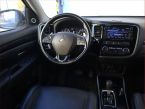 Mitsubishi Outlander - fotka číslo 6