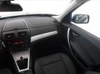 BMW X3 - fotka číslo 7