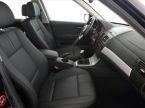 BMW X3 - fotka číslo 8