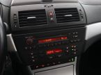 BMW X3 - fotka číslo 11