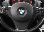 BMW X3 - fotka číslo 12