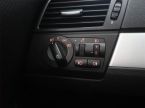 BMW X3 - fotka číslo 15