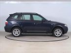 BMW X3 - fotka číslo 5