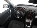BMW X3 - fotka číslo 6