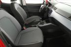 Seat Arona - fotka číslo 6