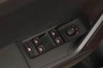 Seat Arona - fotka číslo 12